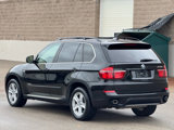 Used 2013 BMW X5 xDrive35d image 5