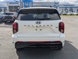 New 2025 Hyundai Palisade Calligraphy image 3