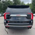 Used 2023 GMC Yukon XL Denali image 3