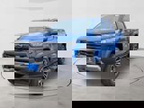 View Video