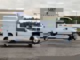 New 2025 Chevrolet Silverado 2500 W/T w/ WT Convenience Package image 2