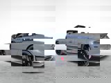 New 2025 Bentley Continental GT Speed image 5