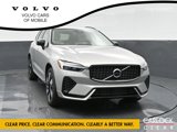 New 2025 Volvo XC60 T8 Plus w/ Protection Package Premier image 6