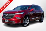 Used 2024 Buick Enclave Premium image 3