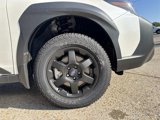 New 2025 Subaru Outback Wilderness image 4