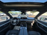 Used 2025 MAZDA CX-90 3.3 Turbo S w/ Premium Package image 2