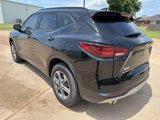 Certified 2023 Chevrolet Blazer LT w/ LPO, Floor Liner Package image 3