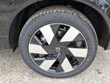 New 2025 Volvo XC60 T8 Plus w/ Protection Package Premier image 5