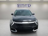 Used 2024 Kia Sportage LX image 3
