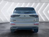New 2025 Mitsubishi Outlander SE image 5