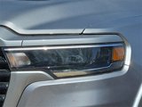 New 2025 RAM 1500 Laramie w/ Sport Appearance Package image 3