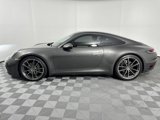 Used 2024 Porsche 911 Carrera image 2