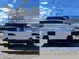 Used 2023 Cadillac Escalade Sport image 3