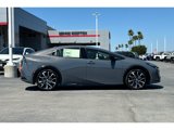New 2026 Toyota Prius Plug-In Hybrid image 3