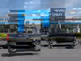 New 2025 Chevrolet Silverado 1500 LTZ w/ Technology Package image 5