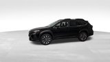 New 2025 Subaru Outback Limited image 2