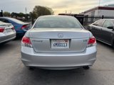 Used 2010 Honda Accord EX image 6