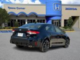 Used 2024 Toyota Corolla SE image 4