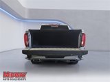 Used 2025 GMC Sierra 1500 Denali w/ Denali Reserve Package image 4
