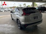 New 2025 Mitsubishi Eclipse Cross SE image 5
