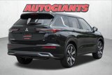 New 2025 Mitsubishi Outlander SE image 4