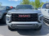 New 2024 GMC Canyon Elevation w/ Convenience Package image 2