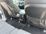 Used 2020 Hyundai Palisade SE image 2