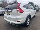 Used 2016 Honda CR-V EX image 6
