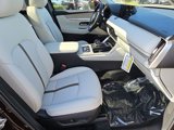 New 2025 MAZDA CX-90 Plug-In Hybrid w/ Premium Plus image 6