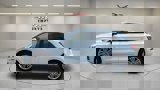 Used 2020 Audi Q5 2.0T Premium Plus w/ Premium Plus Package image 2