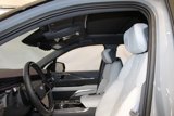 New 2026 Cadillac Escalade IQ Sport 1 w/ LPO, ONYX Package image 6