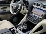 New 2025 Bentley Bentayga image 2