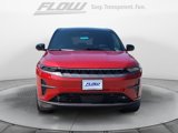 New 2025 Jeep Wagoneer Limited image 2