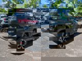 Used 2023 Nissan Rogue SV w/ SV Premium B Package image 4