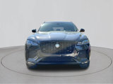 New 2026 Jaguar F-PACE R-Dynamic S image 2