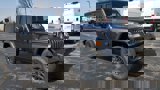 New 2025 Jeep Wrangler Sport S image 2