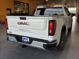 New 2026 GMC Sierra 1500 SLT w/ Max Trailering Package image 5