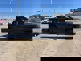 New 2025 RAM 1500 Tradesman w/ Night Edition image 4
