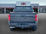 New 2025 Toyota Tacoma TRD Sport image 5