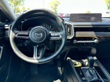 Used 2025 MAZDA CX-50 2.5 Turbo w/ Weather Package image 3