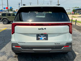 New 2026 Kia Carnival SX Prestige image 6