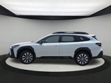 New 2025 Subaru Outback Limited XT image 4