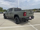 New 2026 RAM 1500 Rebel image 3