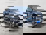 New 2026 Chevrolet Silverado EV LT image 3