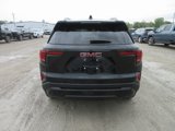 New 2026 GMC Terrain Elevation w/ Black Edition image 5