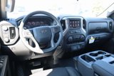 New 2026 Chevrolet Silverado 1500 Custom Trail Boss image 2
