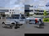New 2025 Ford F350 King Ranch image 4