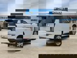 New 2025 Chevrolet Tahoe Premier image 5