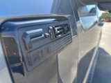 New 2025 Ford F150 XLT image 4