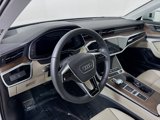 Used 2024 Audi A6 Premium Plus w/ Premium Plus Package image 4